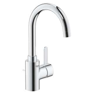 BATERIE LAVOAR EUROSMART COSMOPOLITAN L-SIZE